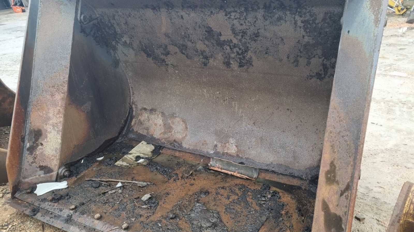 OmecoHub - Immagine 2